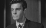 Louis Jourdan