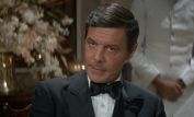 Louis Jourdan