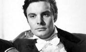 Louis Jourdan