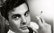 Louis Jourdan