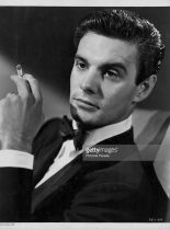 Louis Jourdan