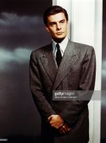 Louis Jourdan