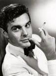 Louis Jourdan