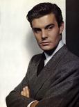 Louis Jourdan