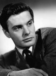 Louis Jourdan