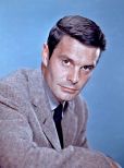 Louis Jourdan