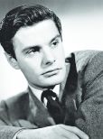 Louis Jourdan