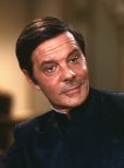 louis-jourdan_890331.jpg