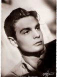 Louis Jourdan