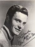 Louis Jourdan