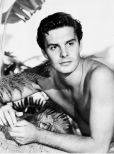 Louis Jourdan