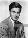 Louis Jourdan