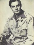 Louis Jourdan