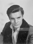 Louis Jourdan