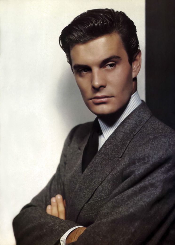 Louis Jourdan