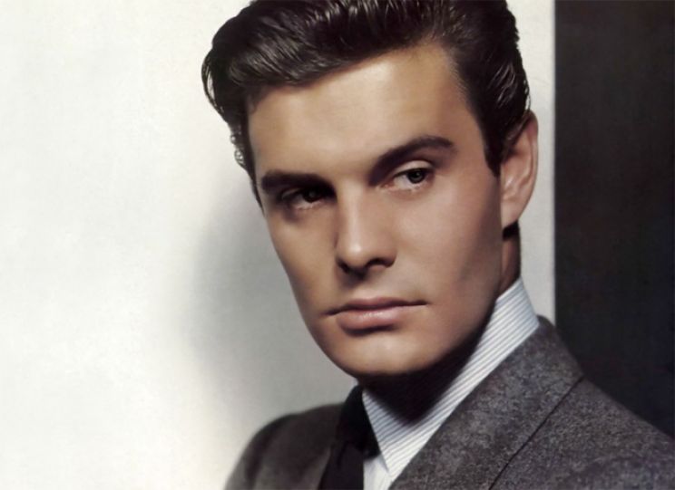 Louis Jourdan