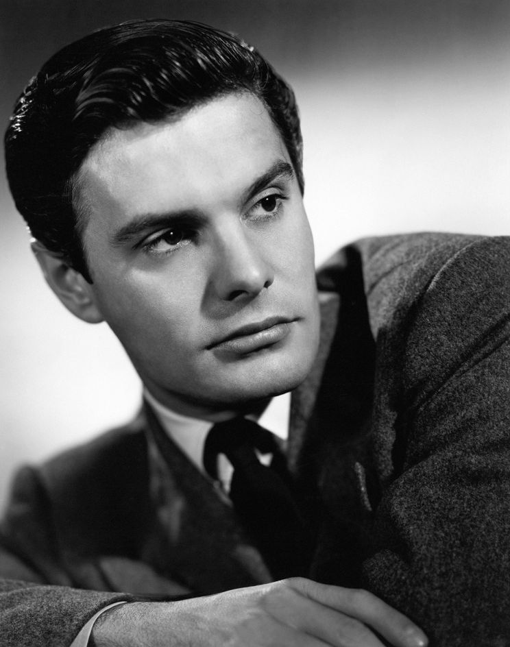 Louis Jourdan