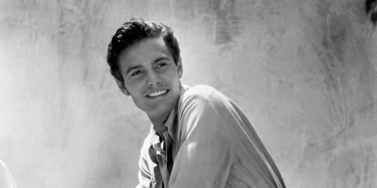 Louis Jourdan