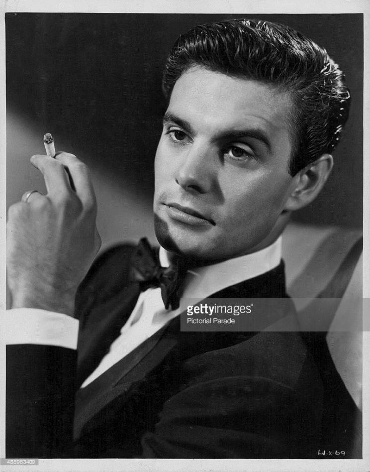 Louis Jourdan