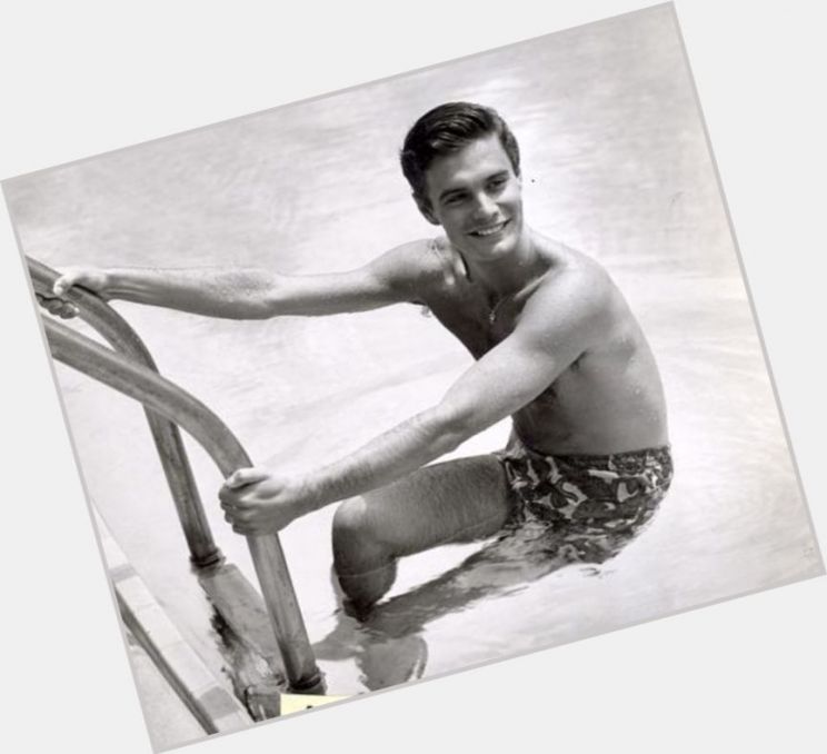 Louis Jourdan