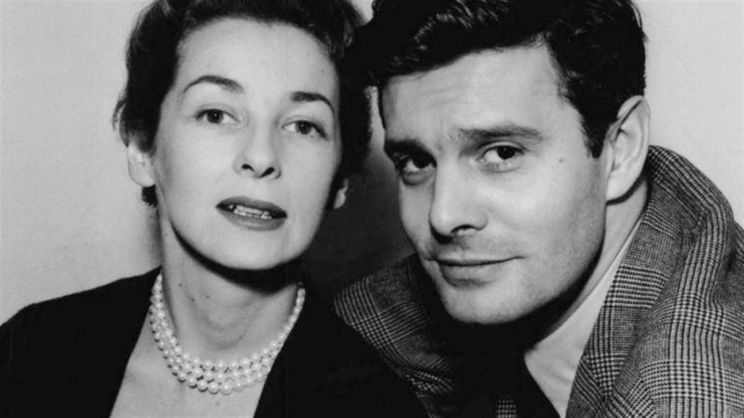 Louis Jourdan