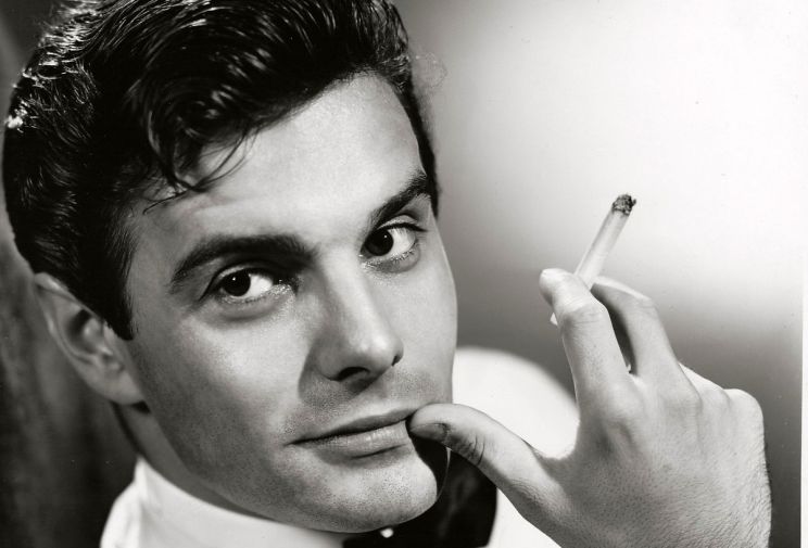 Louis Jourdan