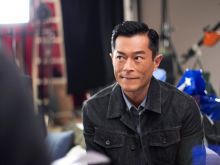 Louis Koo