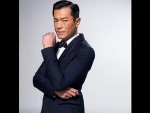 Louis Koo