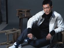 Louis Koo