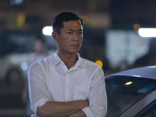 Louis Koo