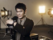 Louis Koo