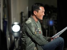 Louis Koo #1472773 picture (Landscape Medium)