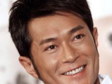 Louis Koo #1472775 picture (Landscape Medium)