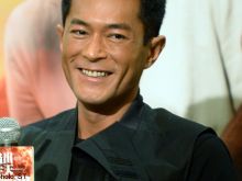 Louis Koo #1472777 picture (Landscape Medium)