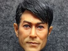 Louis Koo #1472785 picture (Landscape Medium)