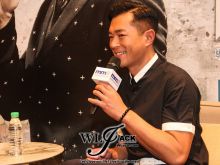 Louis Koo #1472792 picture (Landscape Medium)