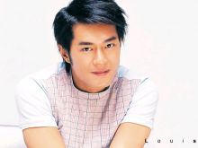 Louis Koo