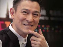 Louis Koo #1472799 picture (Landscape Medium)