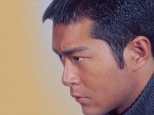 Louis Koo