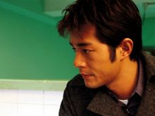 Louis Koo