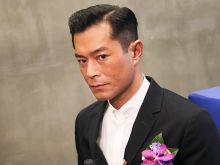 Louis Koo