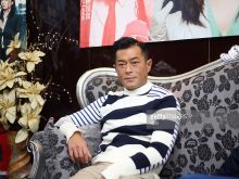 Louis Koo