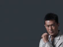 Louis Koo