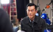 Louis Koo