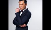 Louis Koo