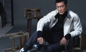 Louis Koo