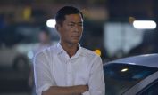 Louis Koo