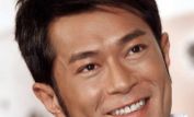 Louis Koo