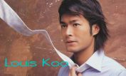 Louis Koo