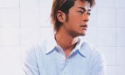 Louis Koo